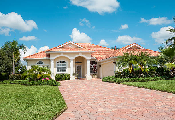 Best Driveway Paver Sealing  in Peoria Heights, IL