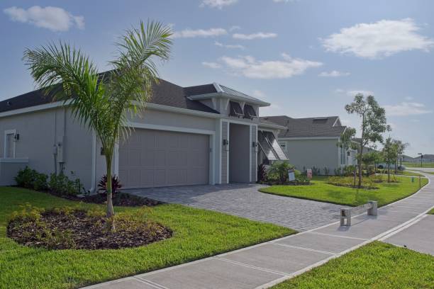 Best Driveway Pavers Near Me  in Peoria Heights, IL